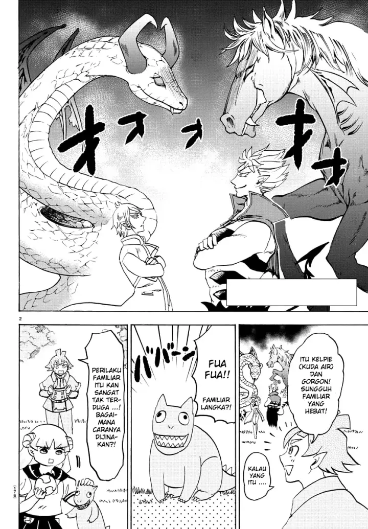 image-komik-mairimashita-iruma-kun-chapter-22-2/20