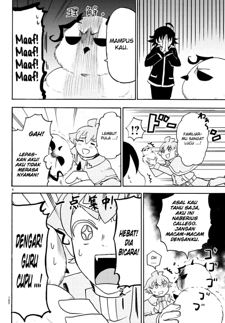 image-komik-mairimashita-iruma-kun-chapter-22-6/20