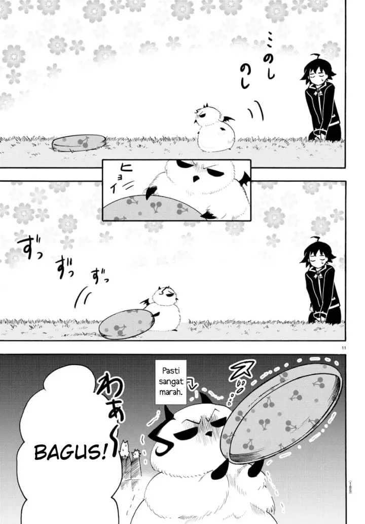 image-komik-mairimashita-iruma-kun-chapter-22-11/20