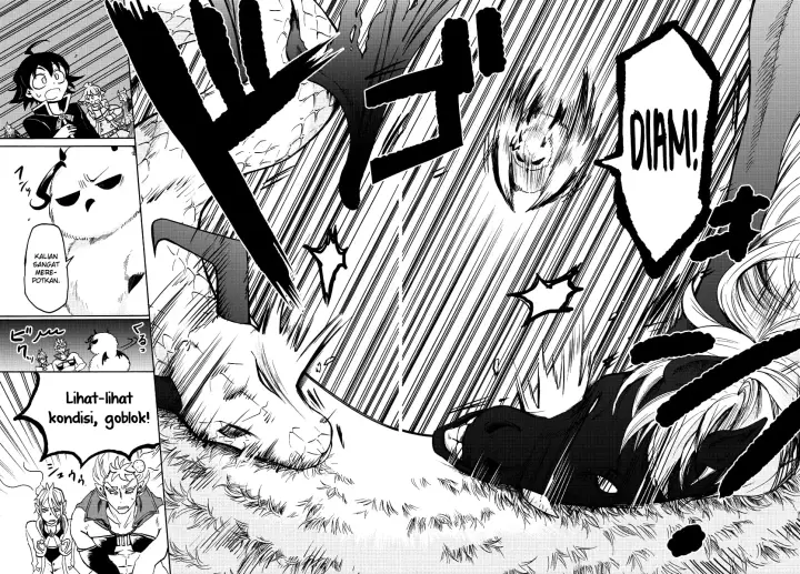 image-komik-mairimashita-iruma-kun-chapter-22-16/20