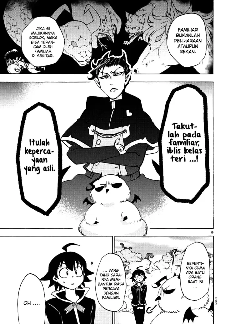 image-komik-mairimashita-iruma-kun-chapter-22-18/20