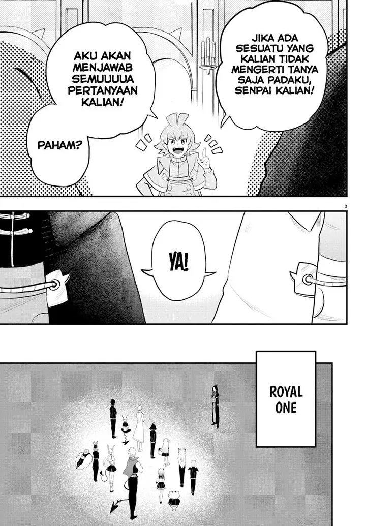 image-komik-mairimashita-iruma-kun-chapter-220-2/20