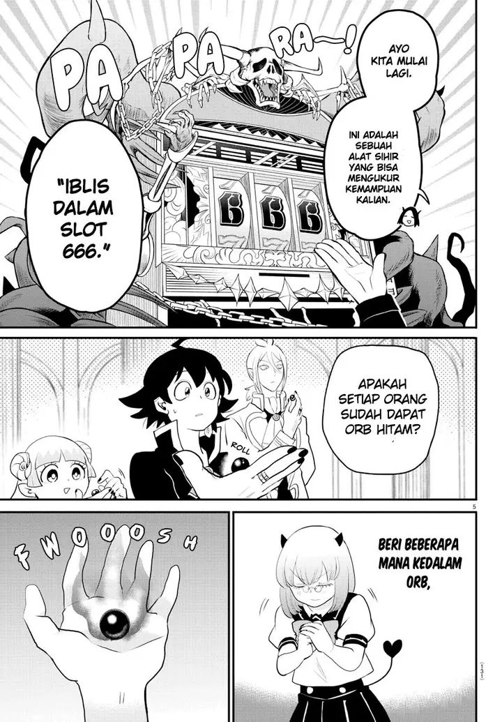 image-komik-mairimashita-iruma-kun-chapter-220-4/20