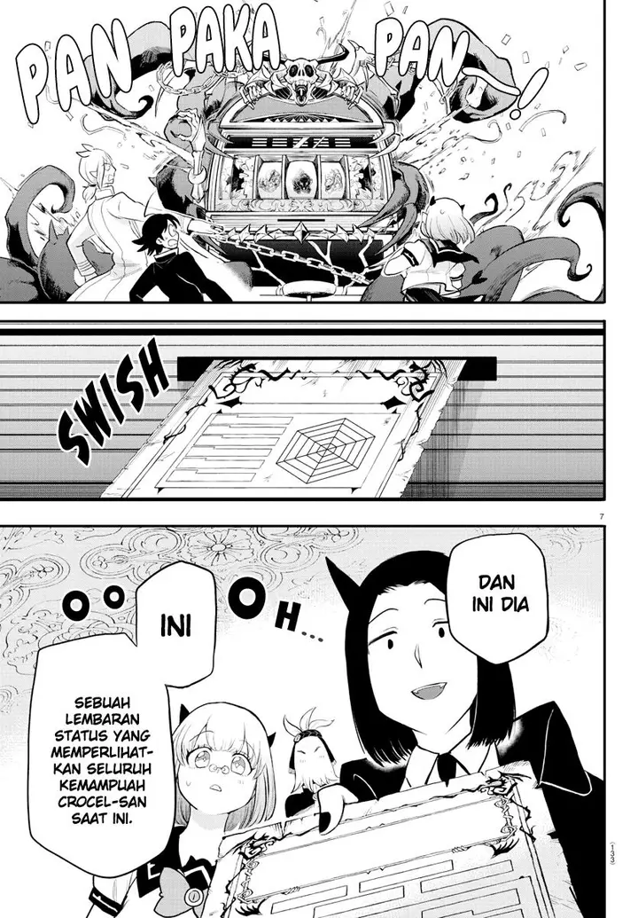 image-komik-mairimashita-iruma-kun-chapter-220-6/20