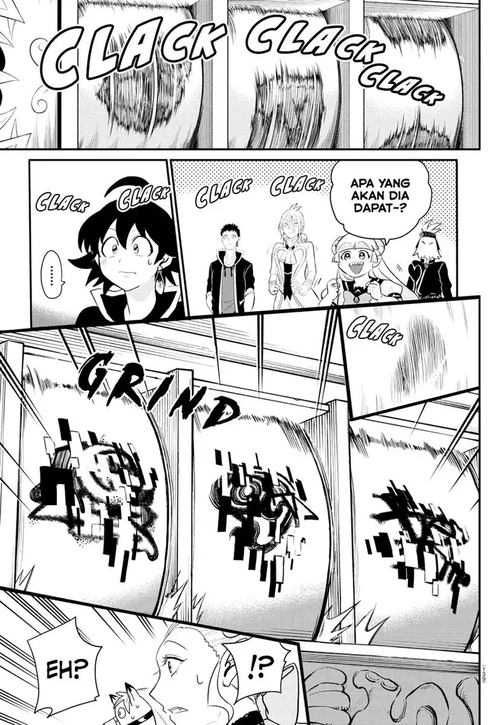 image-komik-mairimashita-iruma-kun-chapter-220-12/20