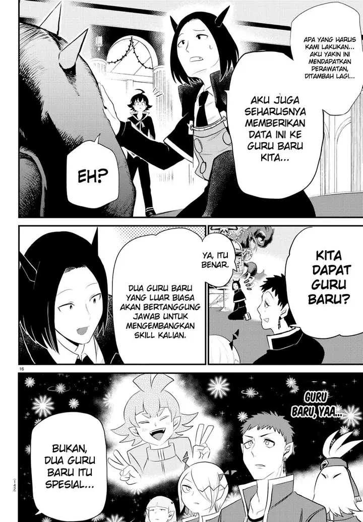 image-komik-mairimashita-iruma-kun-chapter-220-15/20