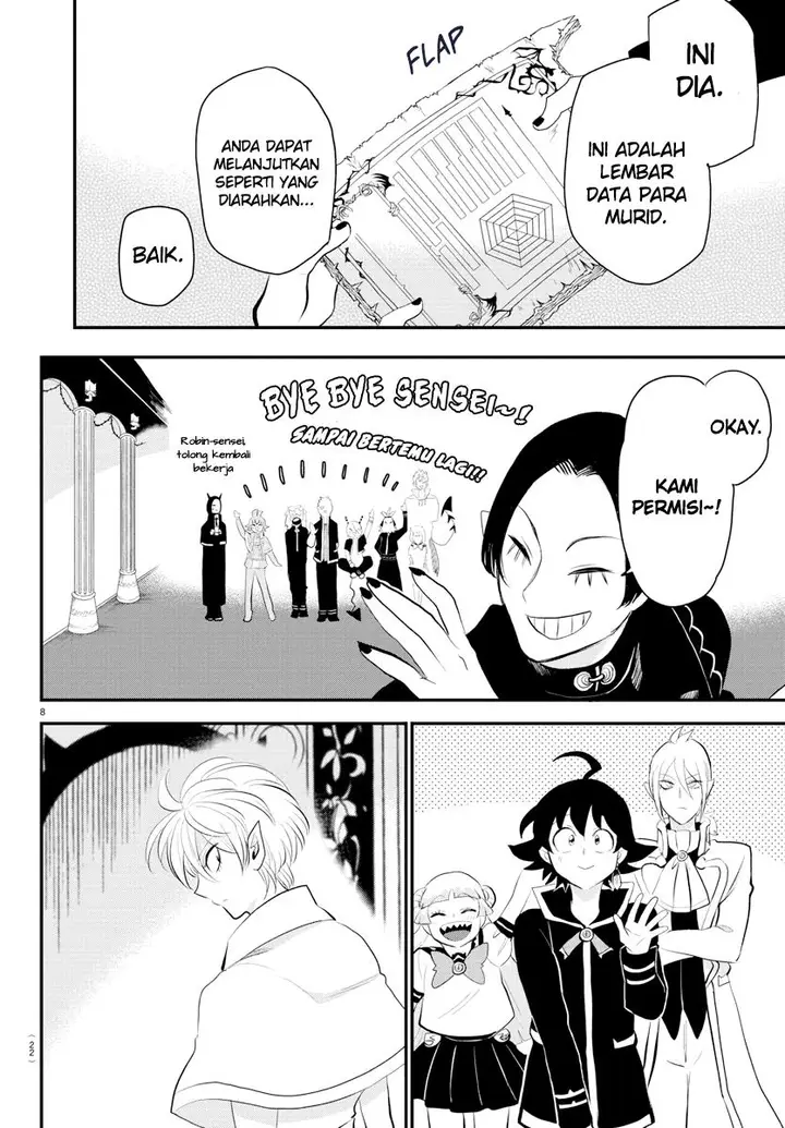 image-komik-mairimashita-iruma-kun-chapter-221-9/23