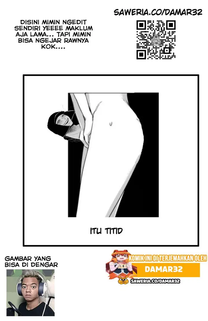 image-komik-mairimashita-iruma-kun-chapter-221-22/23