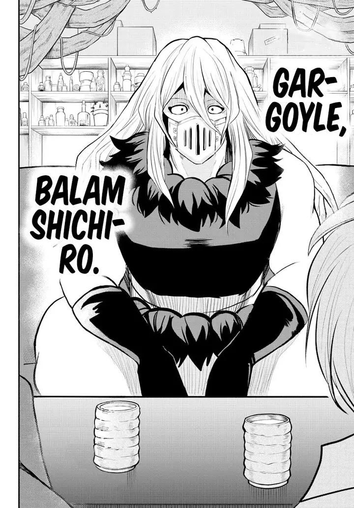 image-komik-mairimashita-iruma-kun-chapter-222-1/19