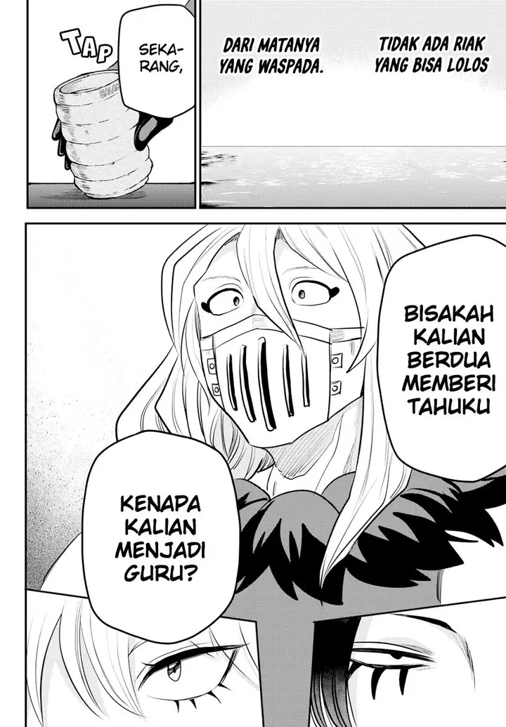 image-komik-mairimashita-iruma-kun-chapter-222-3/19