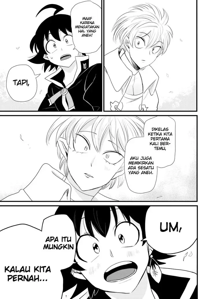 image-komik-mairimashita-iruma-kun-chapter-222-14/19