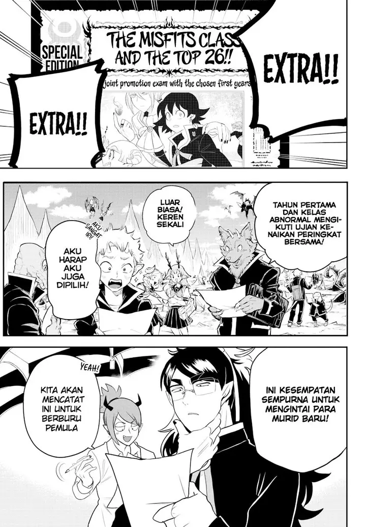 image-komik-mairimashita-iruma-kun-chapter-224-0/18