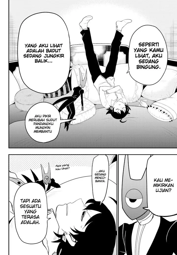 image-komik-mairimashita-iruma-kun-chapter-224-7/18