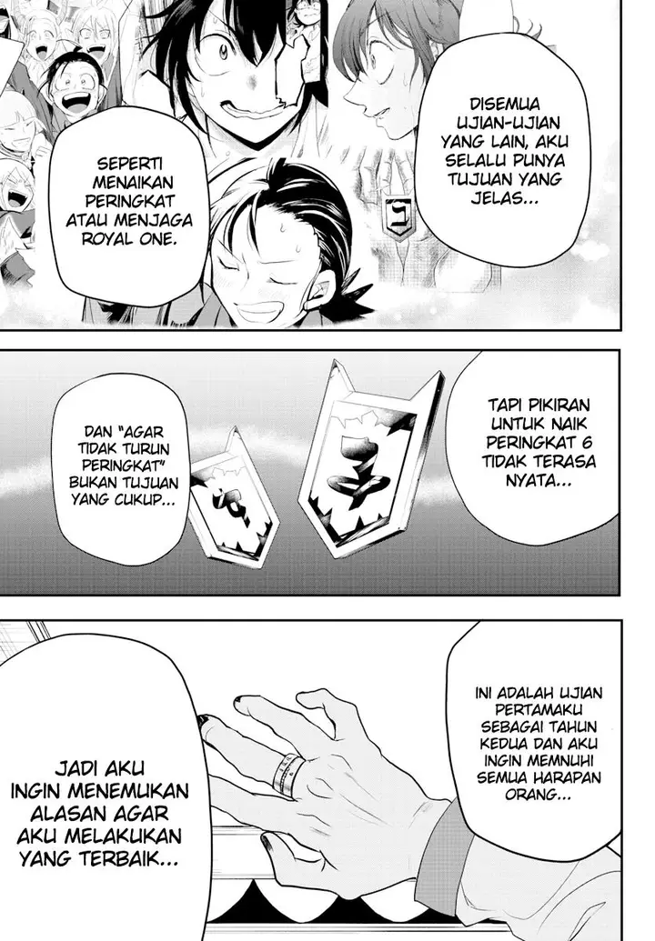 image-komik-mairimashita-iruma-kun-chapter-224-8/18