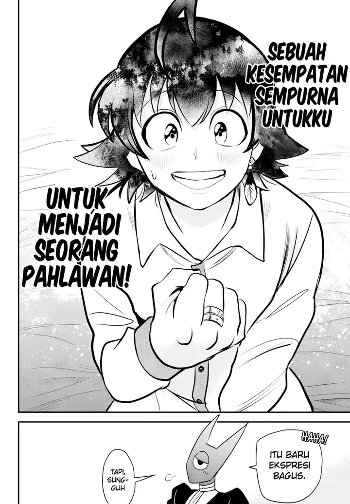 image-komik-mairimashita-iruma-kun-chapter-224-13/18