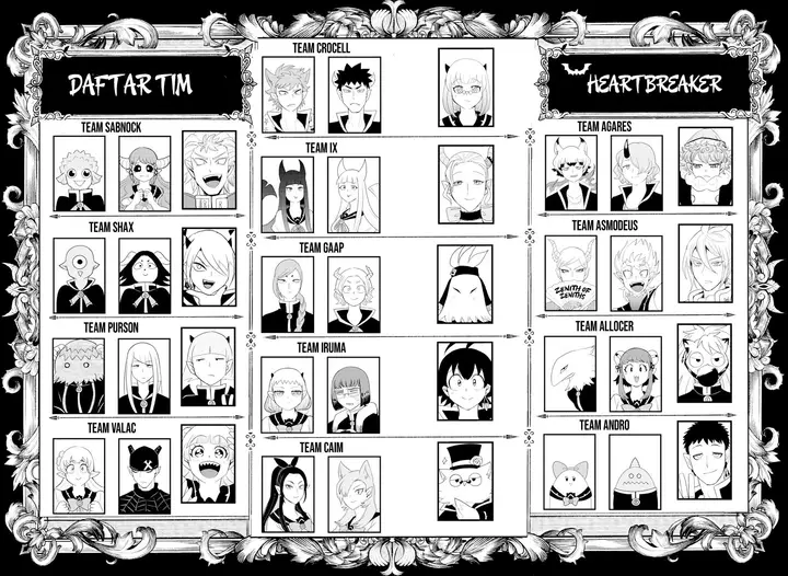 image-komik-mairimashita-iruma-kun-chapter-224-15/18