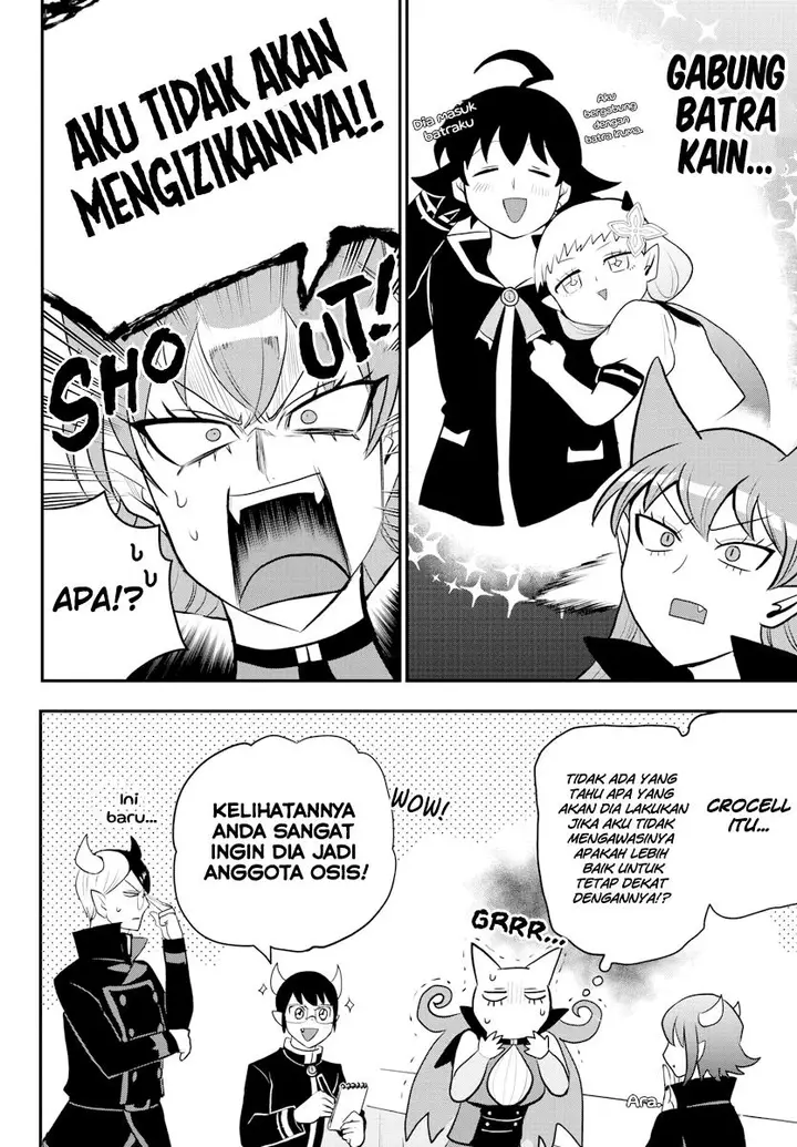 image-komik-mairimashita-iruma-kun-chapter-225-6/17