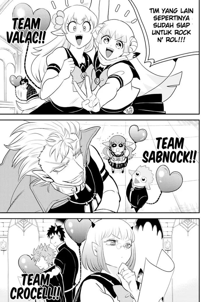image-komik-mairimashita-iruma-kun-chapter-225-10/17