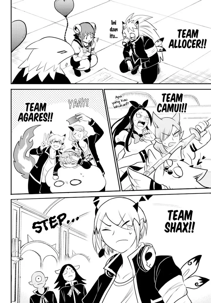 image-komik-mairimashita-iruma-kun-chapter-225-11/17