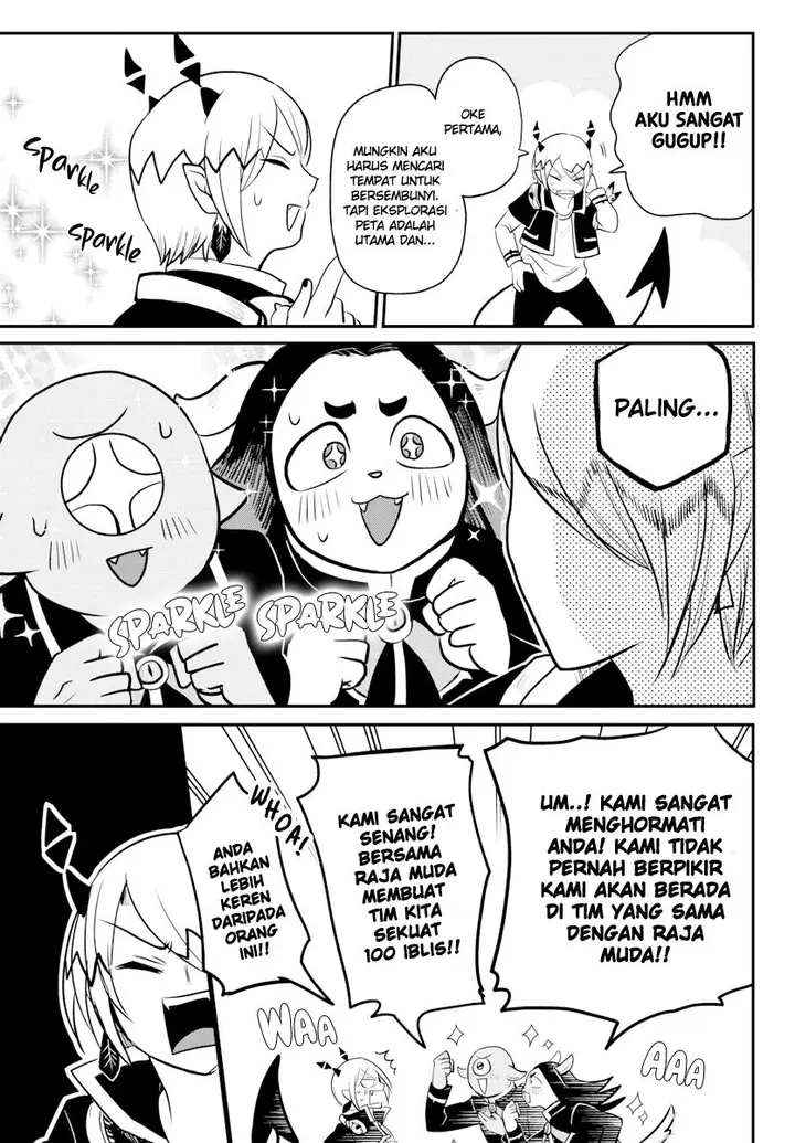 image-komik-mairimashita-iruma-kun-chapter-225-12/17