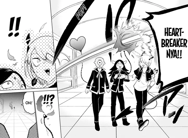 image-komik-mairimashita-iruma-kun-chapter-225-15/17