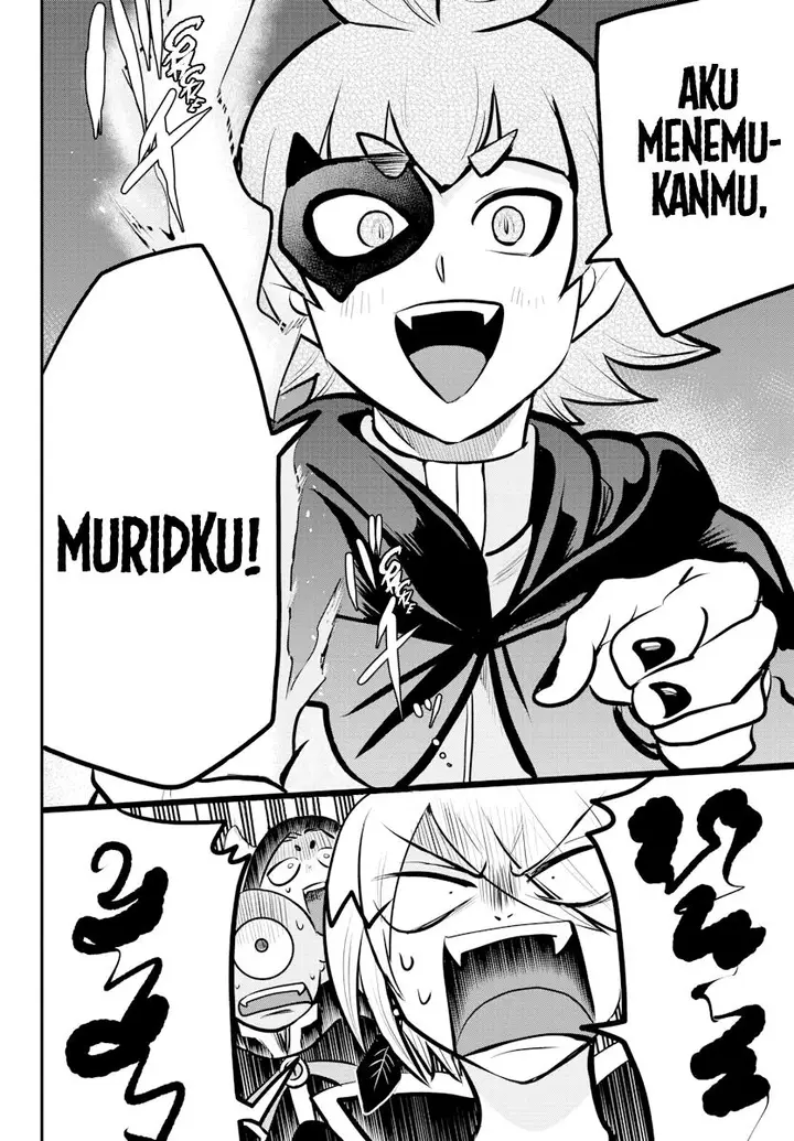 image-komik-mairimashita-iruma-kun-chapter-225-16/17