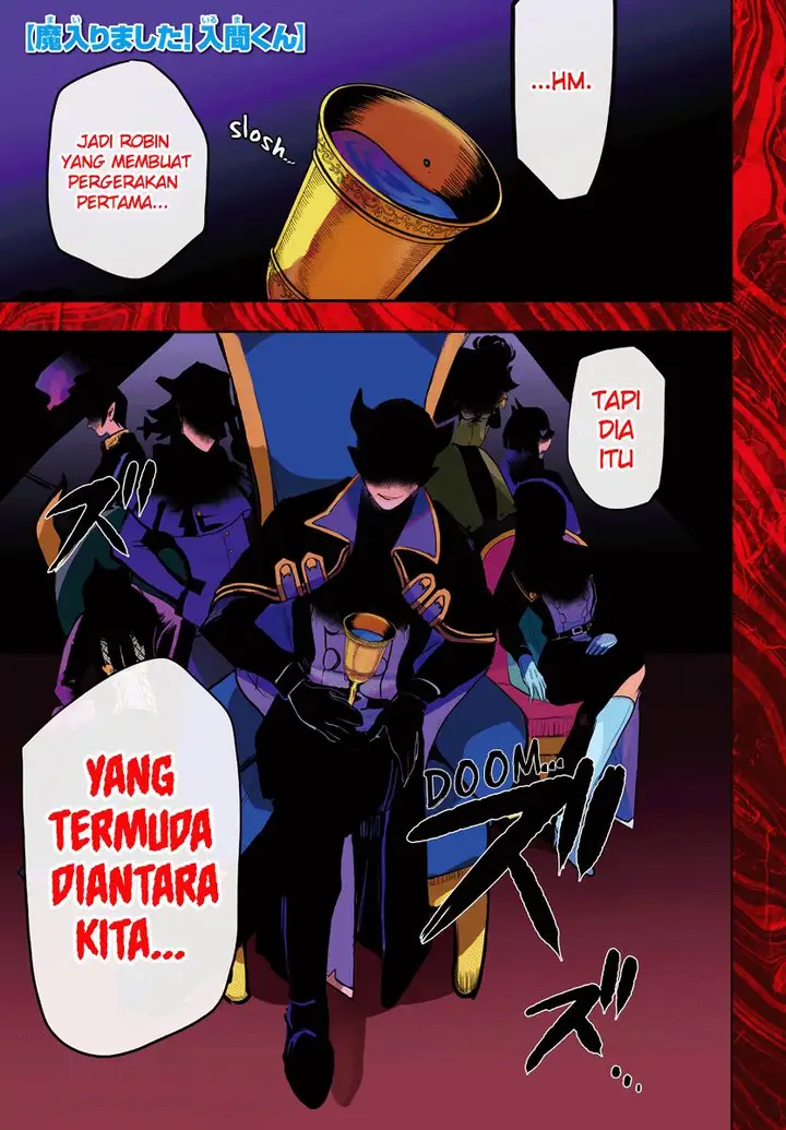 image-komik-mairimashita-iruma-kun-chapter-226-0/20