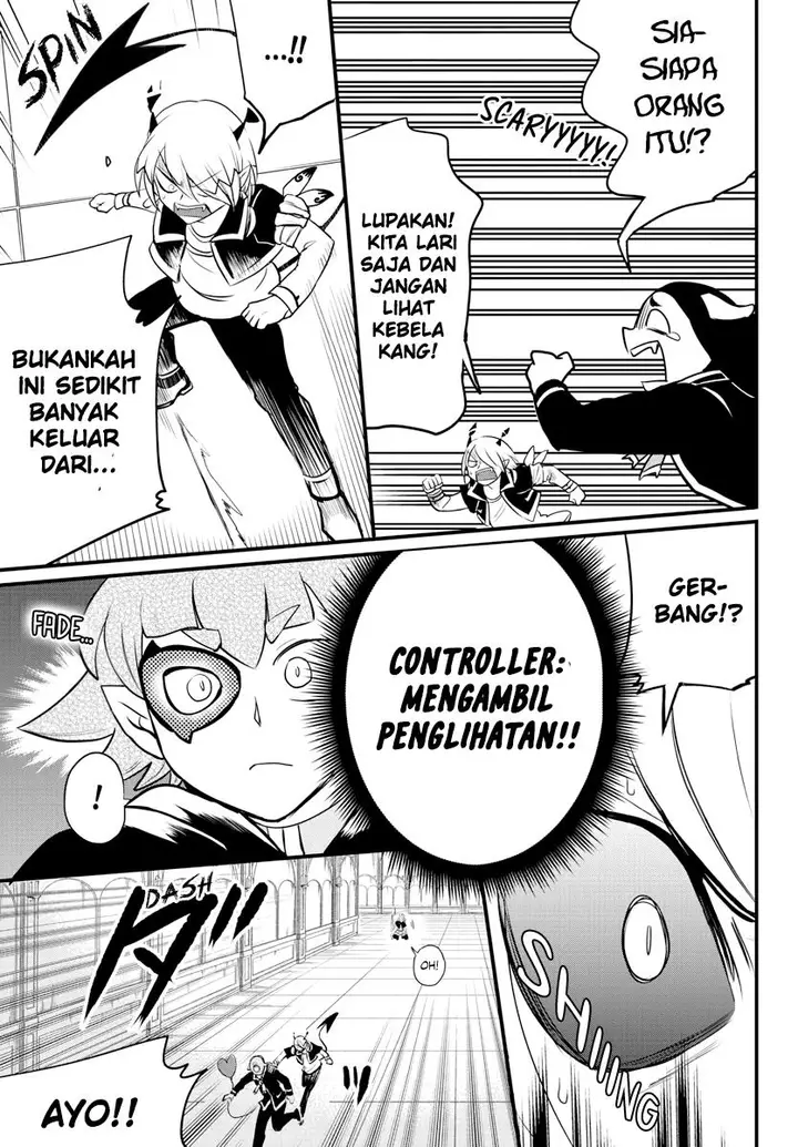 image-komik-mairimashita-iruma-kun-chapter-226-6/20