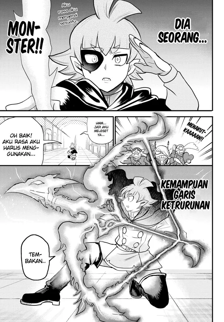 image-komik-mairimashita-iruma-kun-chapter-226-10/20