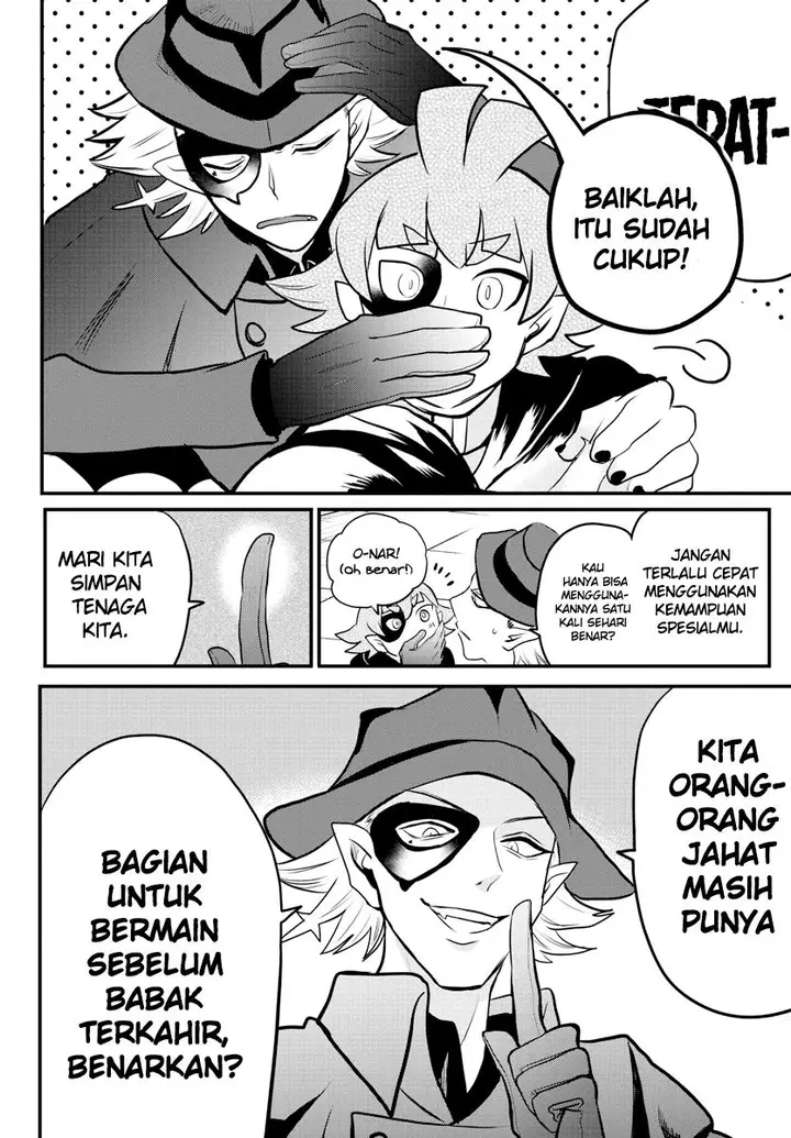 image-komik-mairimashita-iruma-kun-chapter-226-11/20