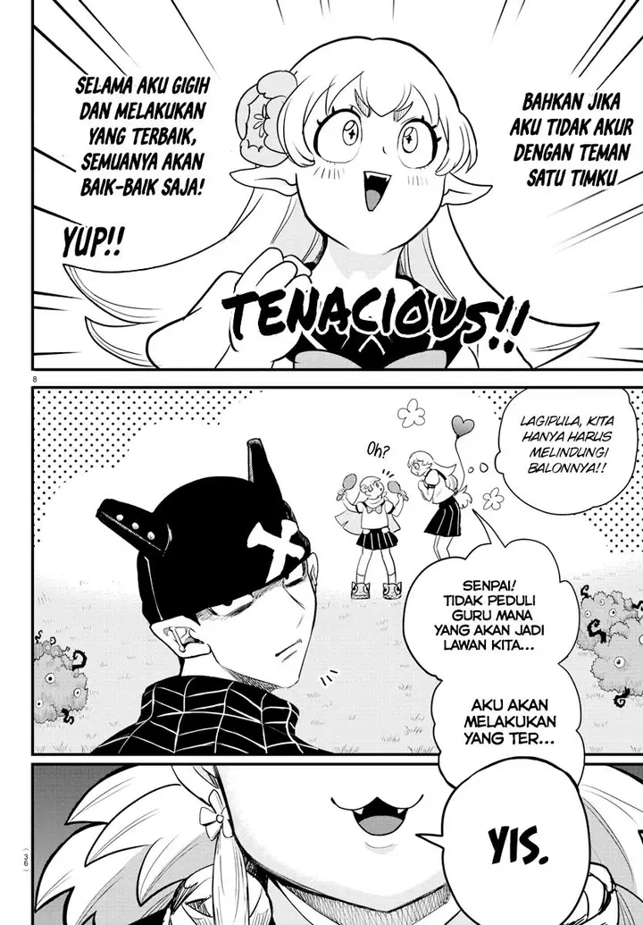 image-komik-mairimashita-iruma-kun-chapter-227-8/19