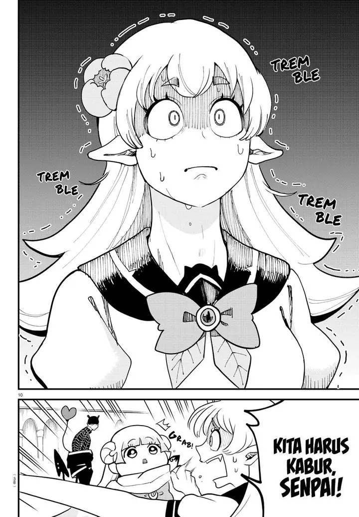 image-komik-mairimashita-iruma-kun-chapter-227-10/19