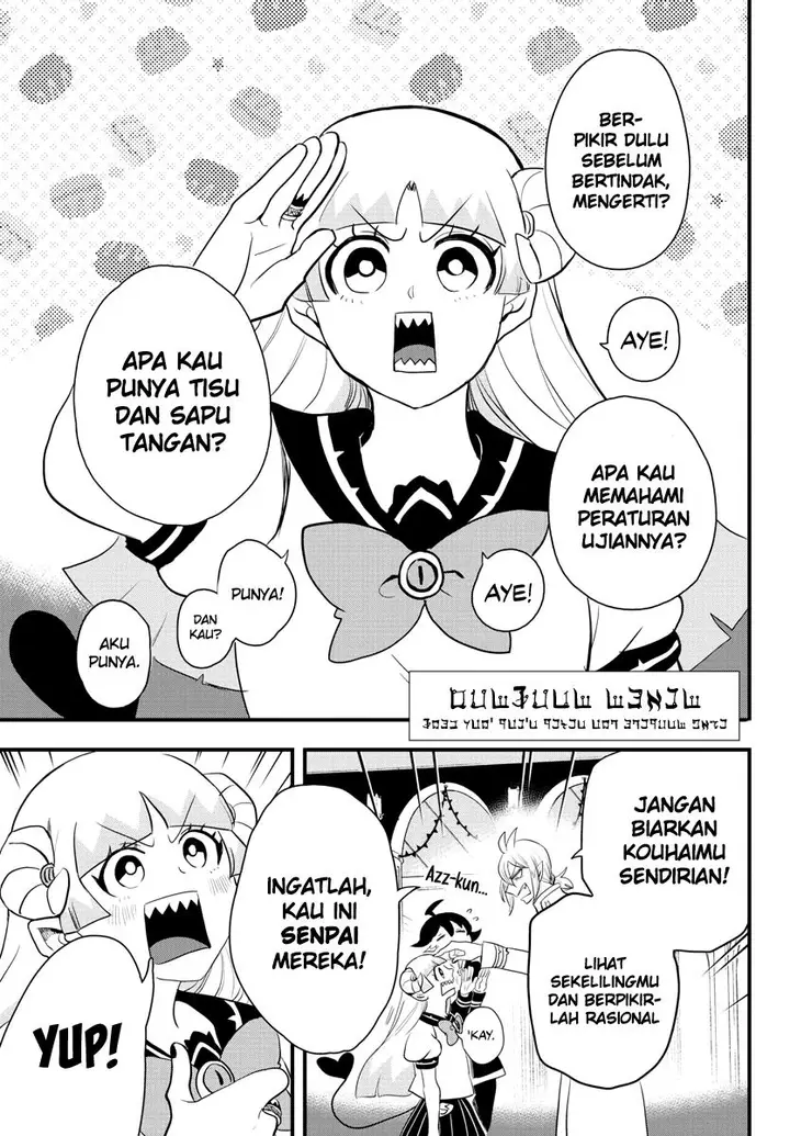 image-komik-mairimashita-iruma-kun-chapter-228-0/19