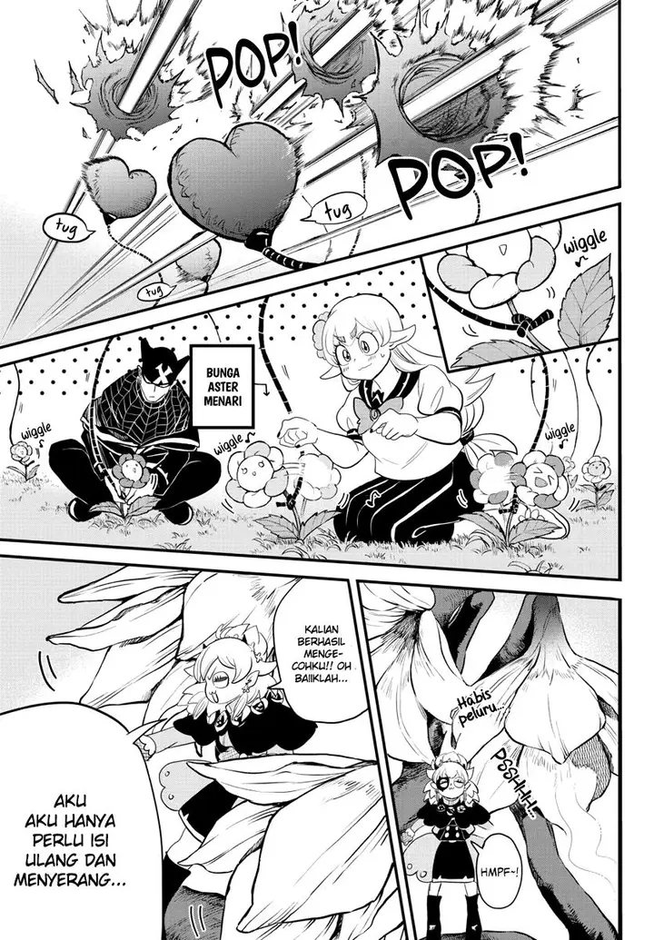 image-komik-mairimashita-iruma-kun-chapter-228-9/19