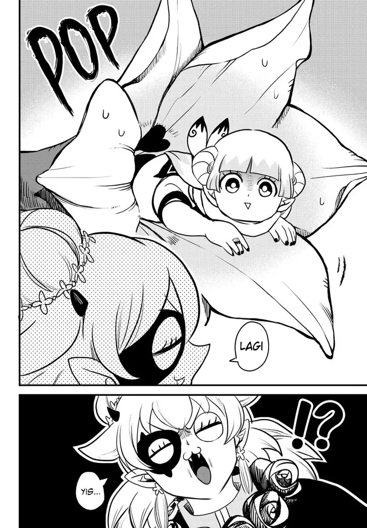 image-komik-mairimashita-iruma-kun-chapter-228-10/19