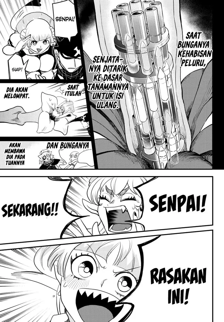 image-komik-mairimashita-iruma-kun-chapter-228-13/19