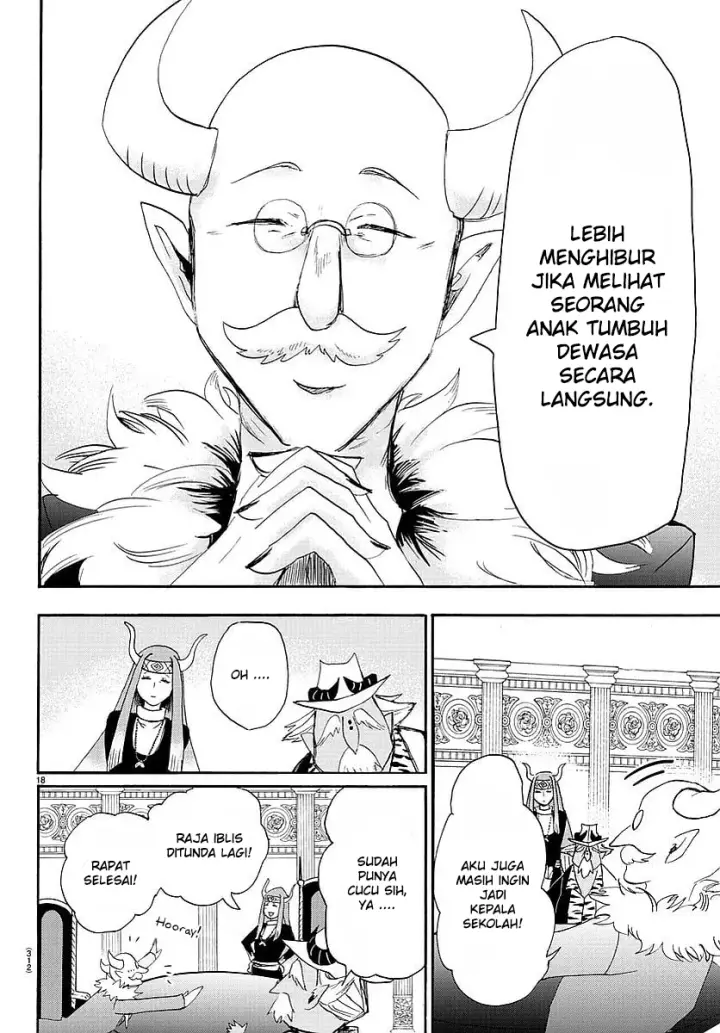 image-komik-mairimashita-iruma-kun-chapter-23-18/21