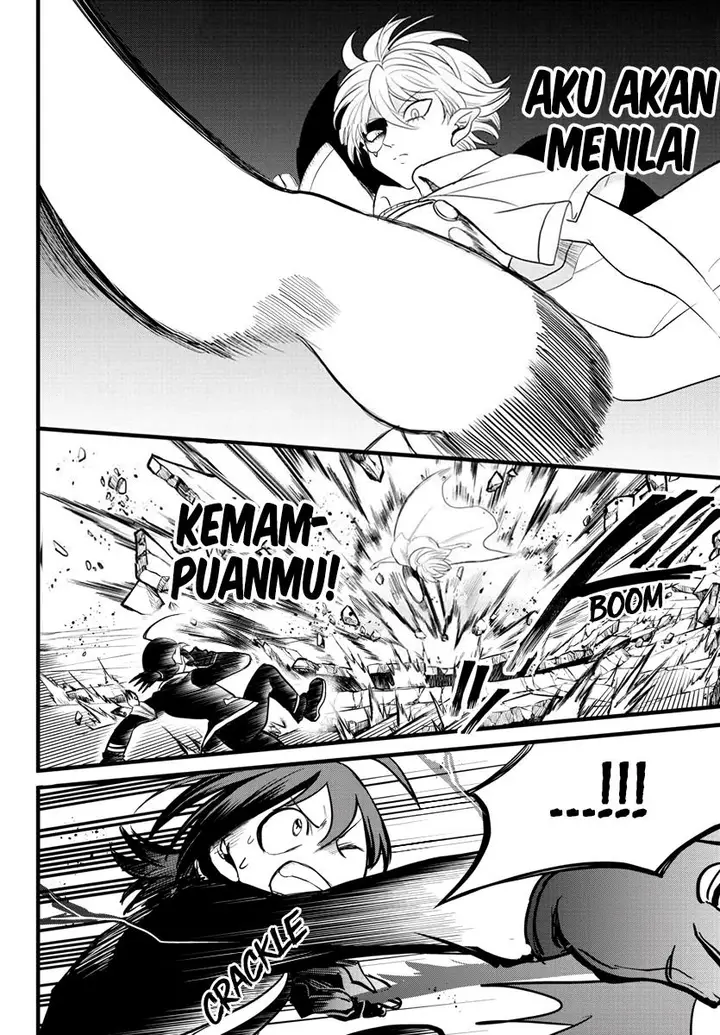 image-komik-mairimashita-iruma-kun-chapter-230-3/22