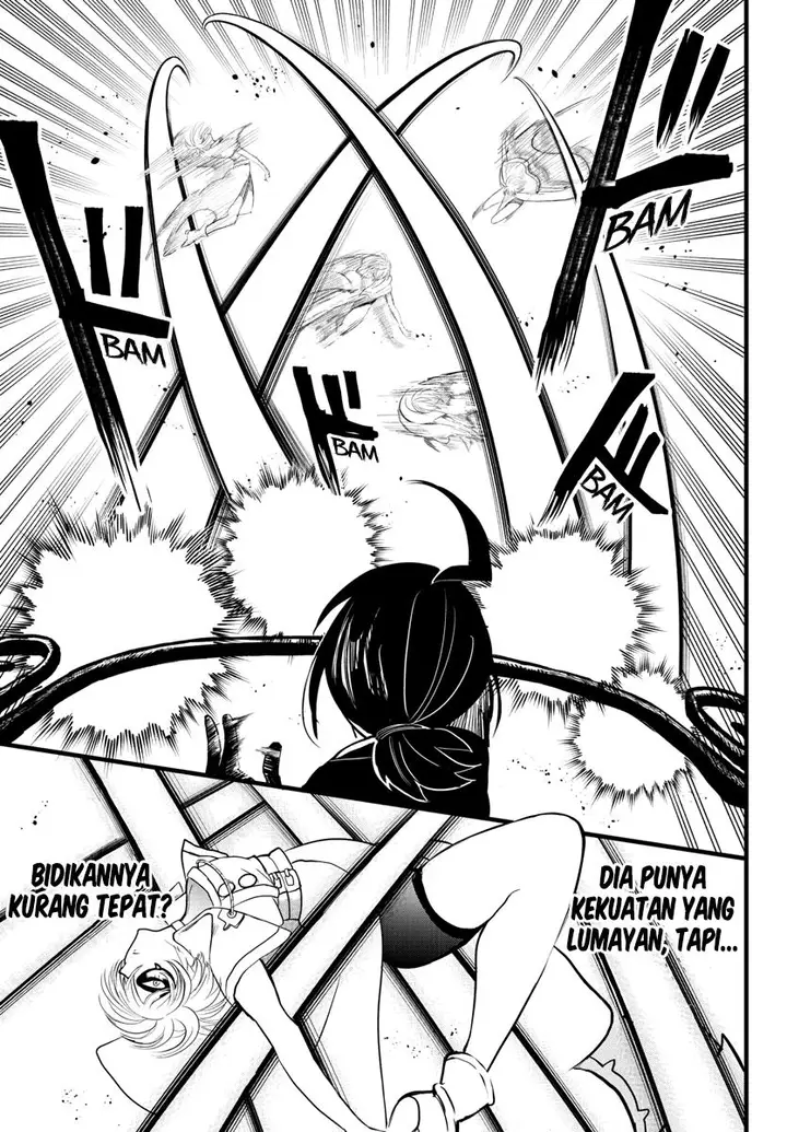 image-komik-mairimashita-iruma-kun-chapter-230-4/22