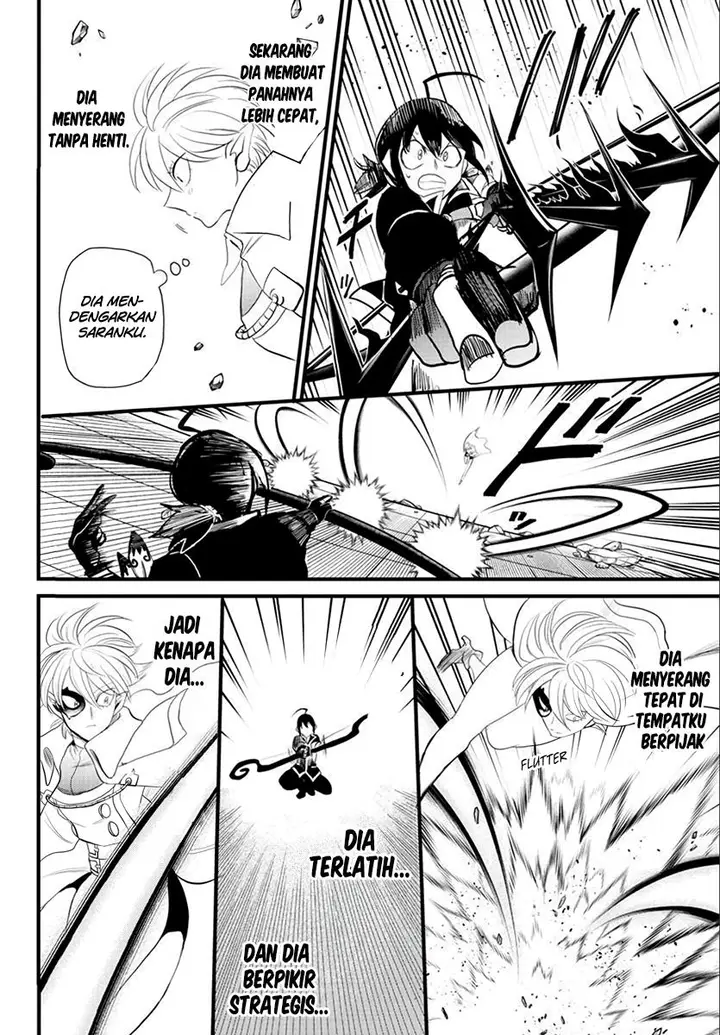 image-komik-mairimashita-iruma-kun-chapter-230-5/22