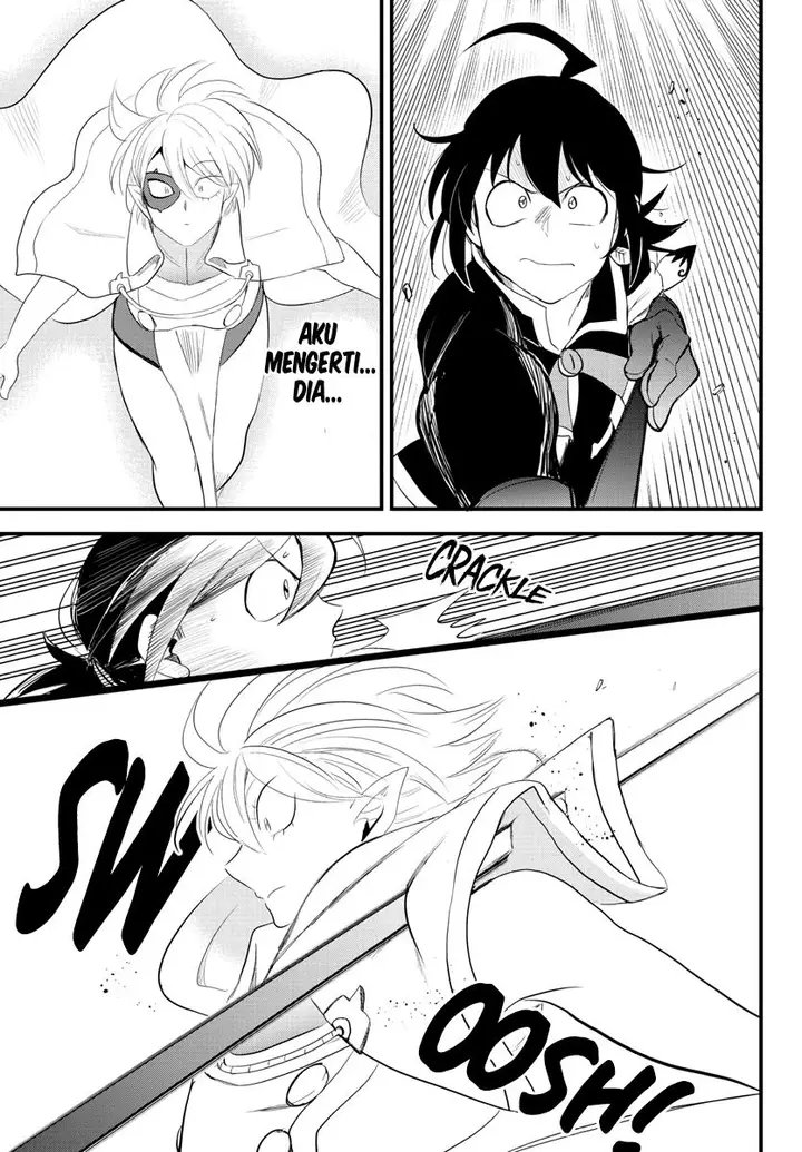 image-komik-mairimashita-iruma-kun-chapter-230-6/22