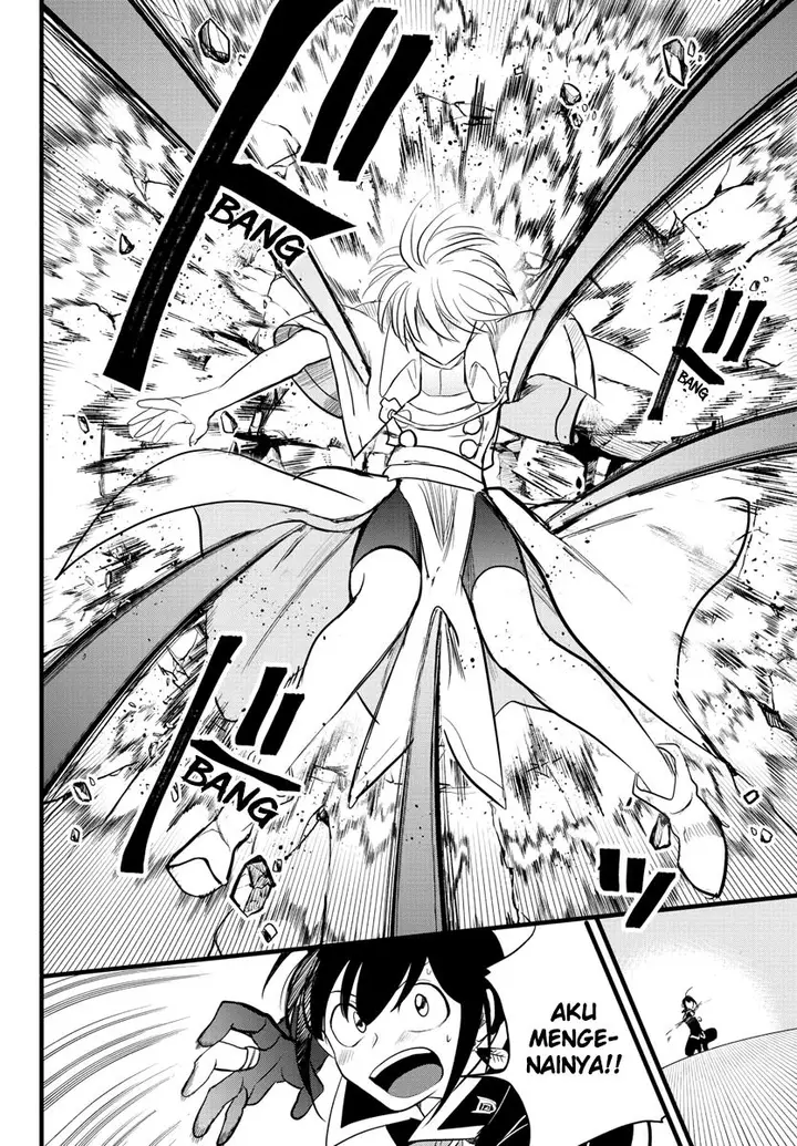 image-komik-mairimashita-iruma-kun-chapter-230-7/22