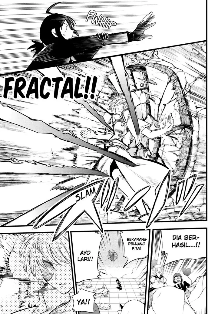 image-komik-mairimashita-iruma-kun-chapter-230-8/22