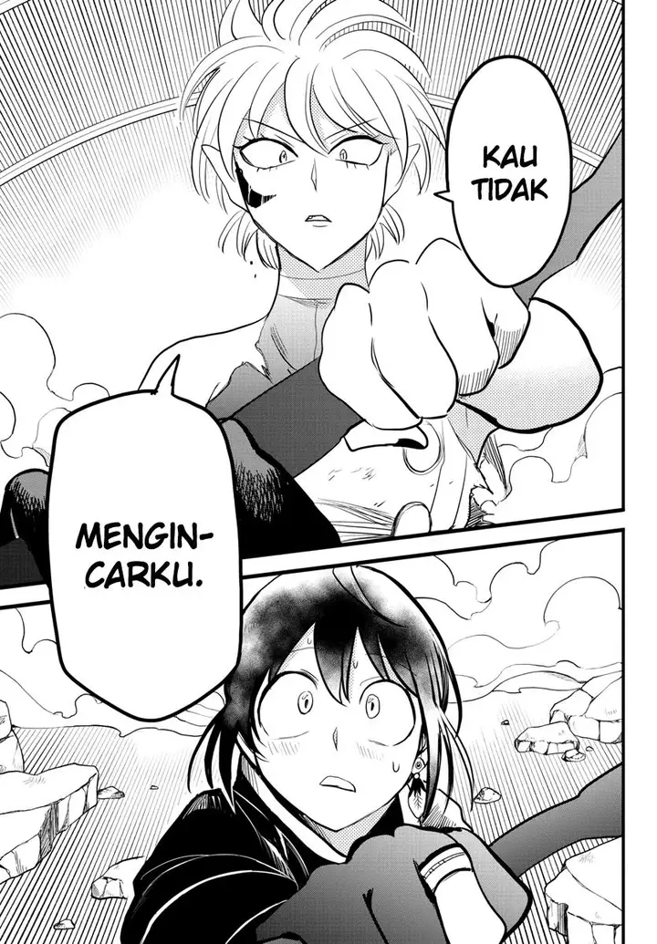 image-komik-mairimashita-iruma-kun-chapter-230-11/22