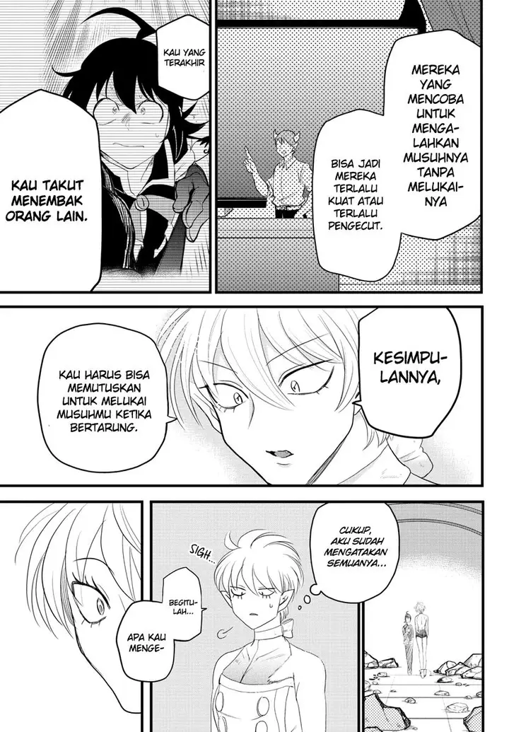 image-komik-mairimashita-iruma-kun-chapter-230-13/22