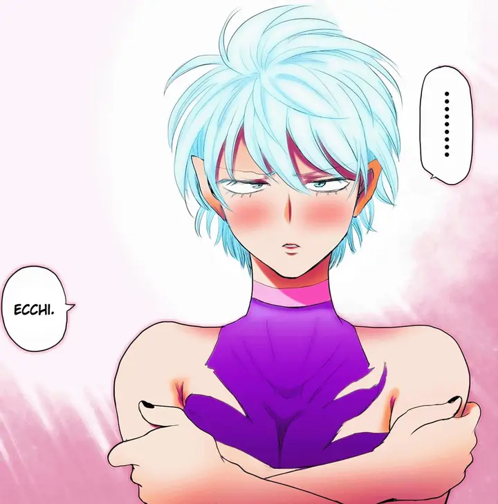 image-komik-mairimashita-iruma-kun-chapter-230-19/22