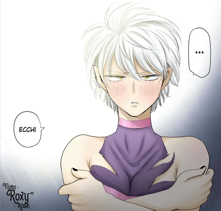 image-komik-mairimashita-iruma-kun-chapter-230-20/22