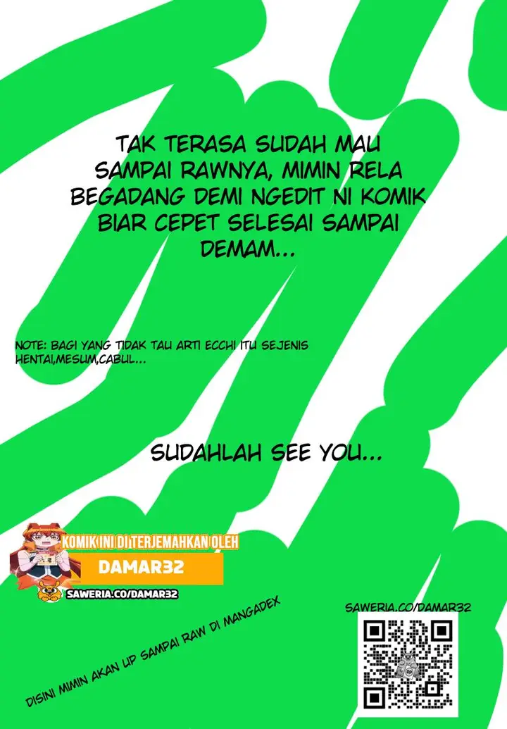 image-komik-mairimashita-iruma-kun-chapter-230-21/22