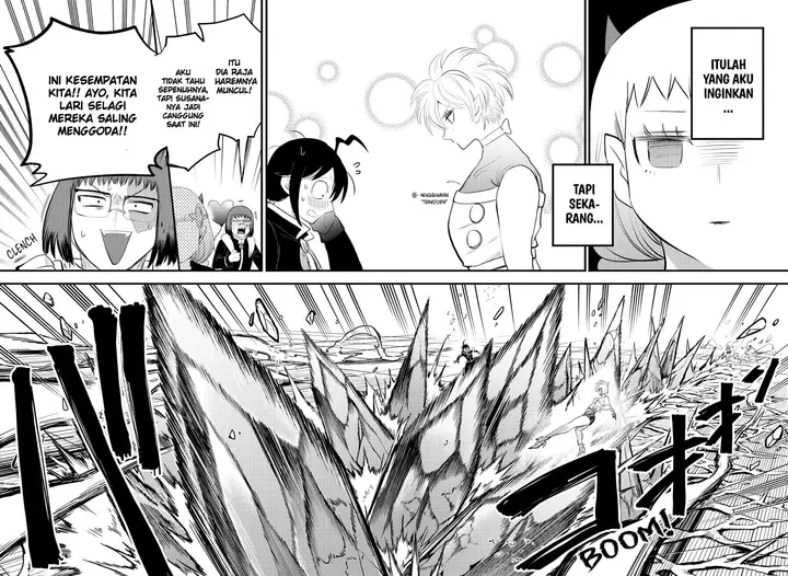 image-komik-mairimashita-iruma-kun-chapter-231-1/15