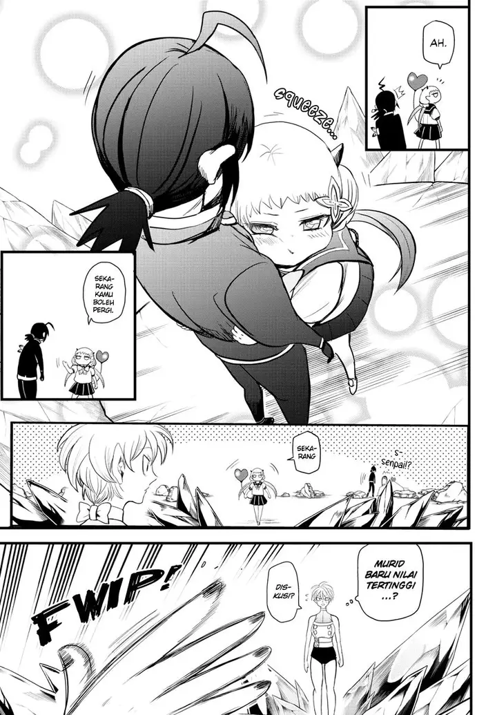 image-komik-mairimashita-iruma-kun-chapter-231-3/15
